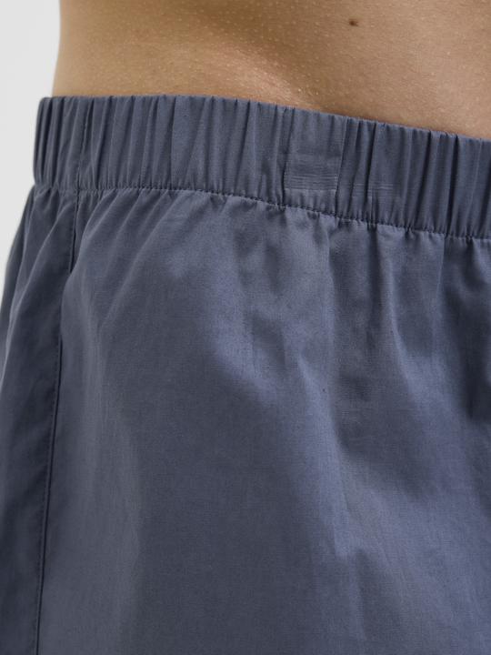 Image du produit Jack & Jones Milano (L, Lot de 3)