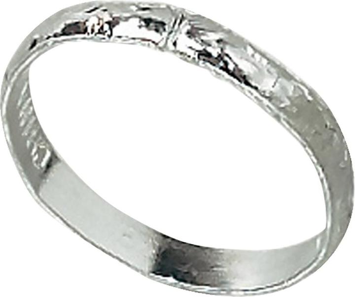 Produktbild Amscan Silberfarben Tischdekoration Wedding Vows 288erPack