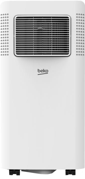 Beko BP209H (3412.14 BTU/h)
