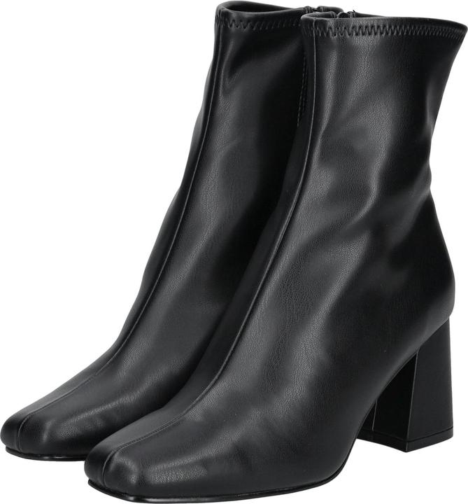Produktbild Steve Madden Stiefelette (38)