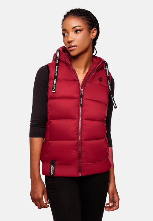Image du produit Navahoo Kassidy (M)