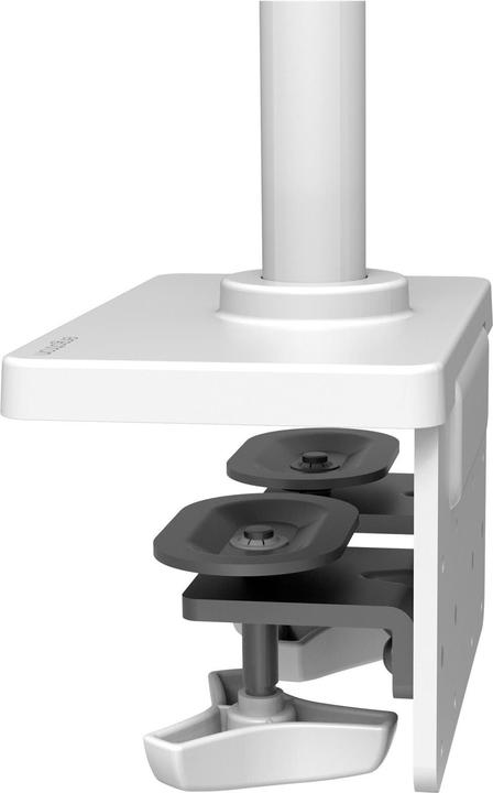 Image du produit Ergotron ACCESSORY LX PRO MULTI-ARM BASE white (Tables)