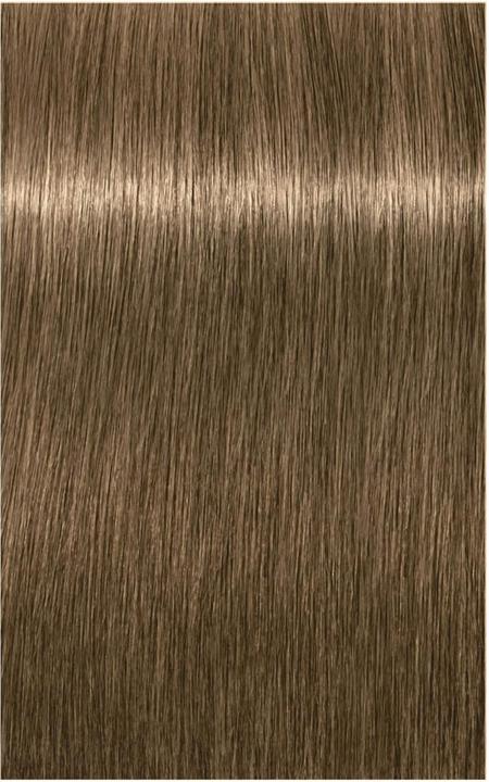 Actual product image Schwarzkopf Professional TBH Hair Color (Beige, Blond)
