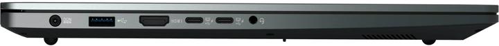 Immagine prodotto Medion P10 (16", Intel Core i7-13620H, 16 GB, 1000 GB, CH)