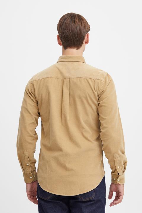 Image du produit Casual Friday CFAnton LS BD chemise à cordon pour bébé - 20504774 (XXL)