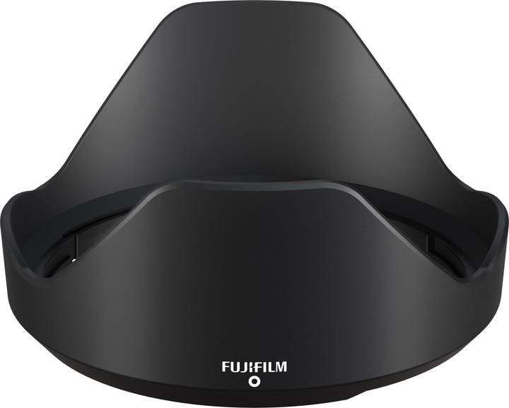Image du produit Fujifilm Fujinon XF 10-24mm f/4 R OIS WR (Fujifilm Fujinon XF, APS-C / DX)