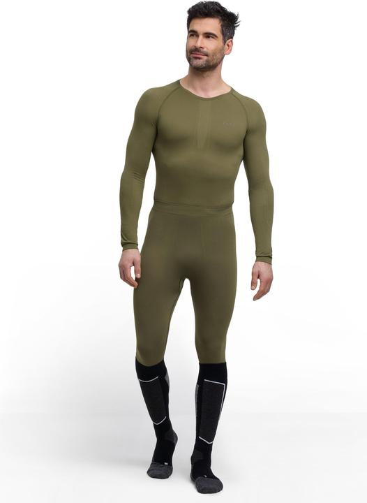 Image du produit Falke Hommes (XXL)
