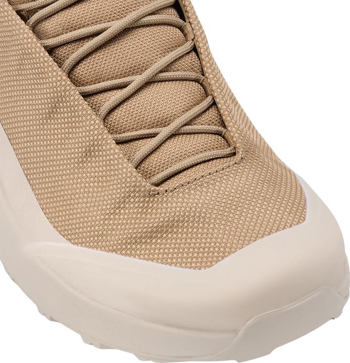 Image du produit Arc'teryx Kopec Mid GTX (40)