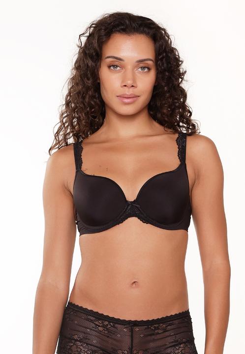 Immagine prodotto LingaDore Reggiseno DAILY Uni Fit T Shirt (75 A)