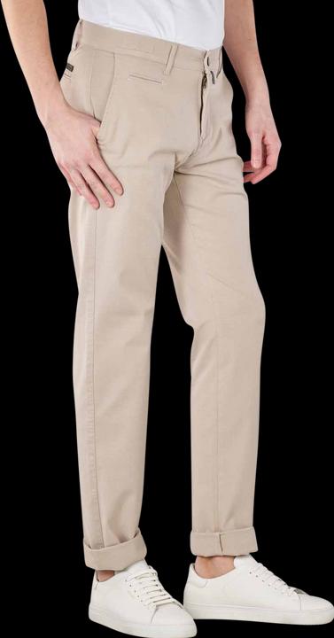 Immagine prodotto Pierre Cardin 10019037 (W38/L34)