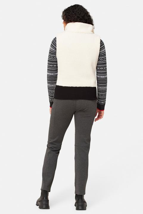 Immagine prodotto Krimson Klover Gilet Ember (XS)