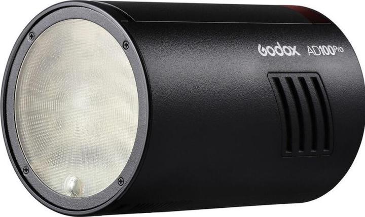Image du produit Godox AD100PRO (100 W, Set)