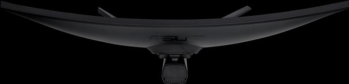 Produktbild ASUS XG349C (3440 x 1440 Pixel, 34")
