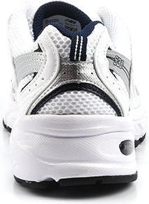 Produktbild New Balance 530 (44)