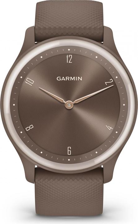 Produktbild Garmin Vivomove Sport (40 mm)