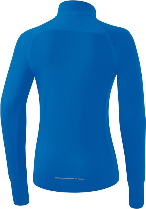 Actual product image Erima Racing longsleeve (38)