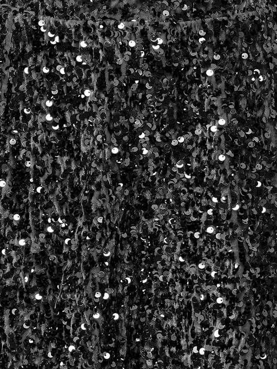 Actual product image Only KOGCONFIDENCE Rock Rock (164)