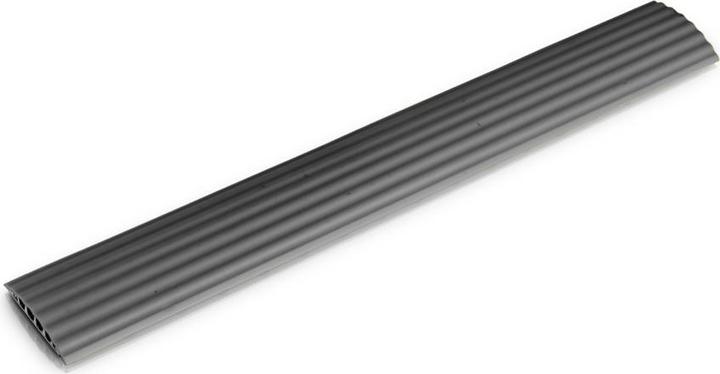 Actual product image Defender Office ER (Duct, 0.09 cm)