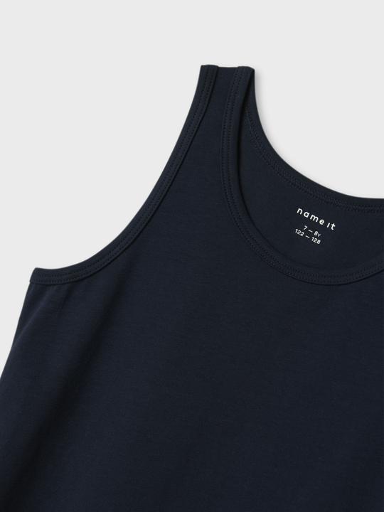 Produktbild Name it Nkftank Top 4p Hearts Noos (146)
