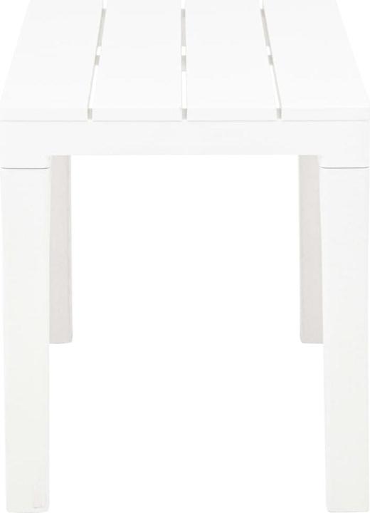Actual product image VidaXL Tremayne