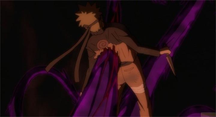 Image du produit Naruto Shippuden - The Movie 3 - Édition spéciale (DVD, 2016, Allemand, Japonais)
