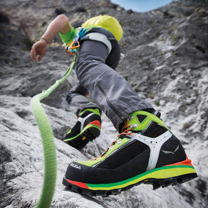 Immagine prodotto Salewa Scarponi alpini Condor Evo GTX (46)