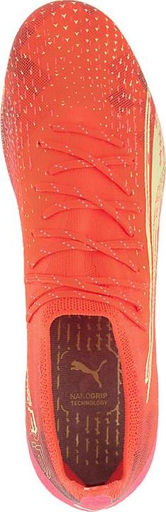 Produktbild Puma Ultra Ultimate Fg/Ag (42)