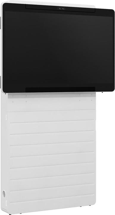 Immagine prodotto Hagor Tappetini multimediali da pavimento/parete per Cisco WebEx Board Pro 55"
