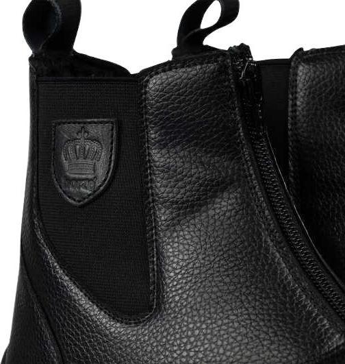 Actual product image Horze Jodhpurs Idaho (39)