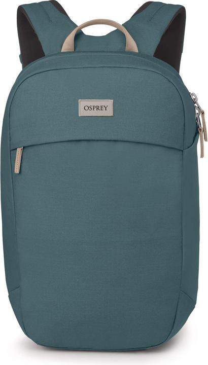 Produktbild Osprey Arcane Daypack 45 cm Laptopfach (20 l)