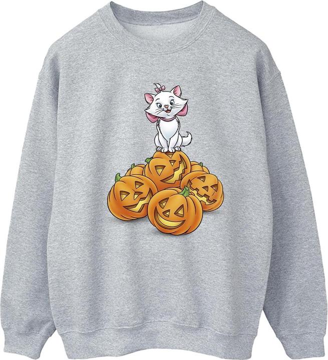 Image du produit Disney - Sweat - Femme (5XL)
