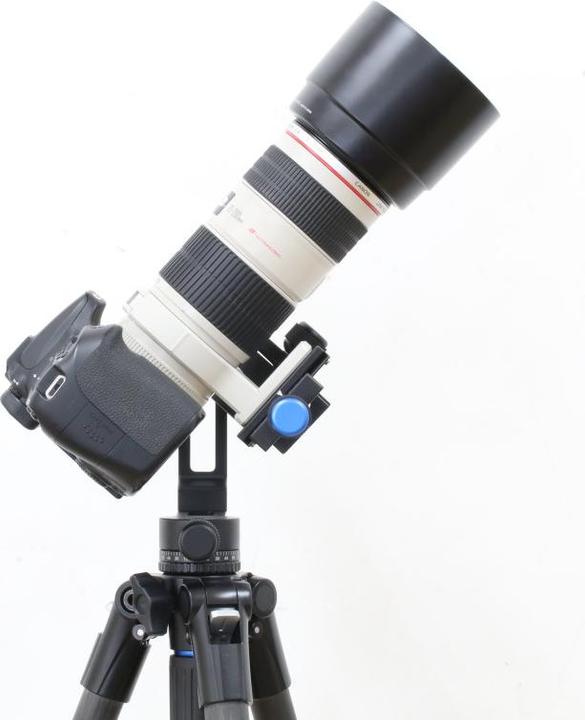 Immagine prodotto Slik Testa SGH-300