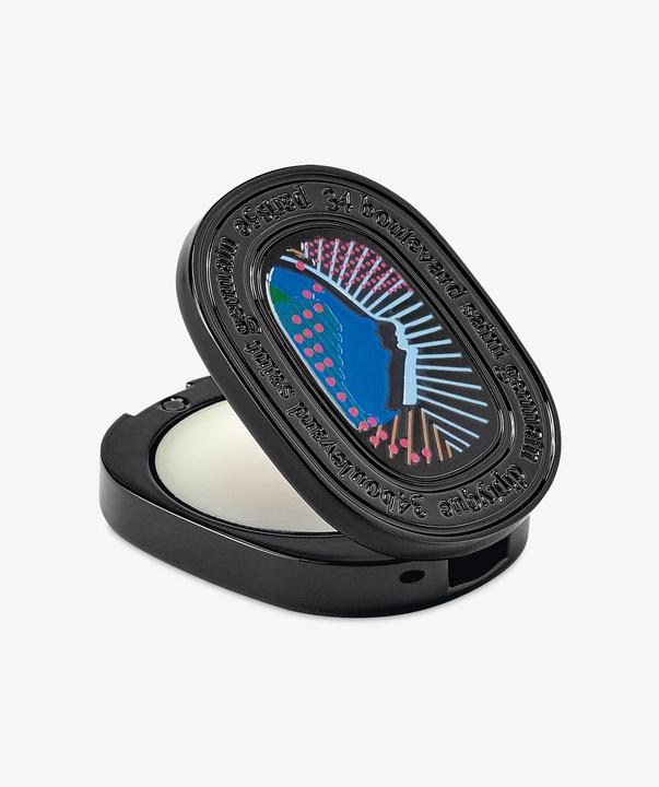 Produktbild Diptyque Solid Perfume Orphéon (Eau de Parfum)