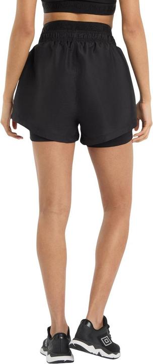 Produktbild Umbro Pro Shorts Training (42 D)