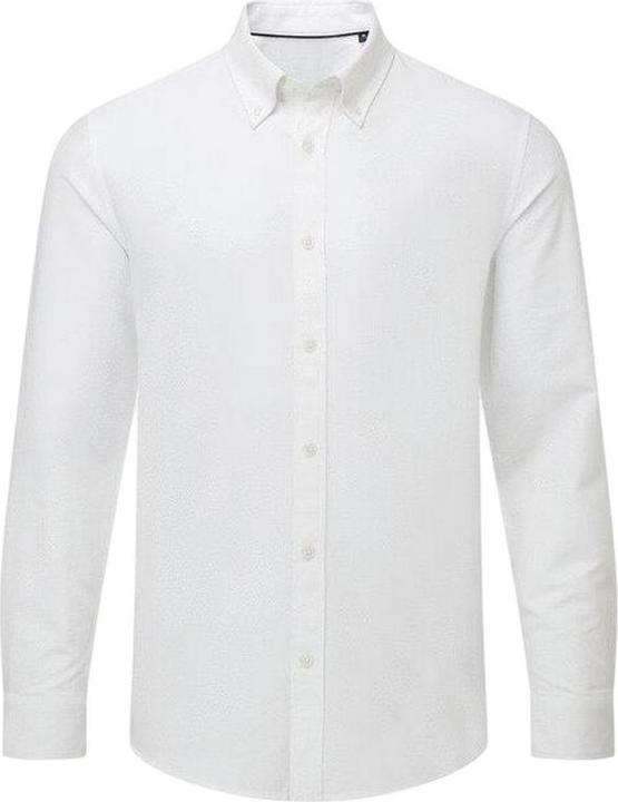Produktbild Asquith & Fox Formelles Hemd Langärmlig (L)