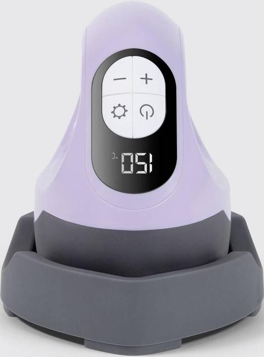 Immagine prodotto Loklik ImPress Mini 3 *viola*