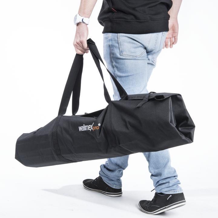 Produktbild Walimex Stativtasche (Stativtasche)
