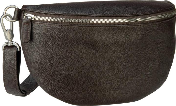 Image du produit Picard Sac à bandoulière Luis 7162
