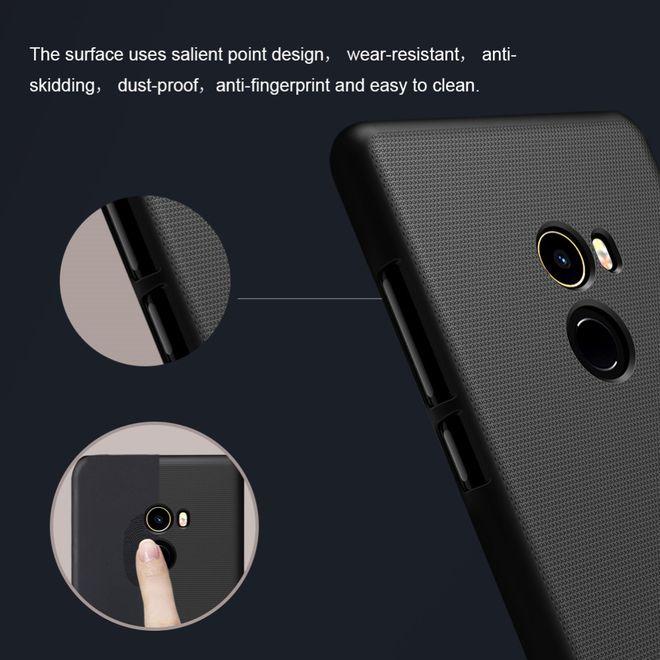 Immagine prodotto Nillkin Serie Super Frosted Shield (Mi Mix 2)