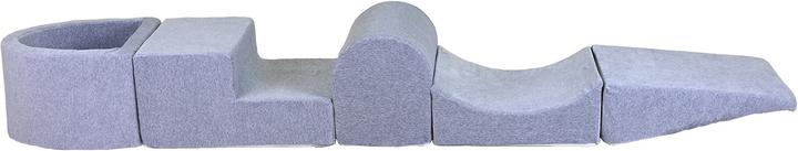 Image du produit Knorrtoys Blocs de jeu (Fauteuil pour enfants)