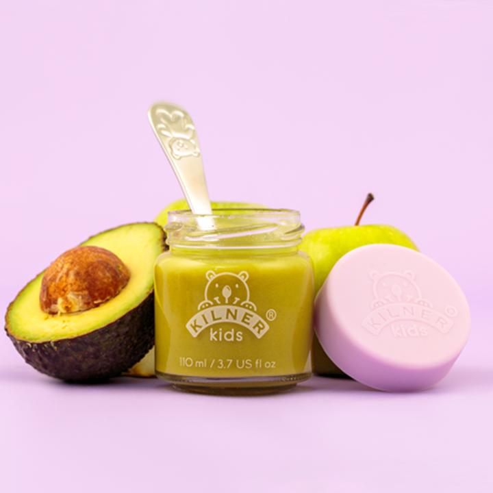Produktbild Kilner Kids