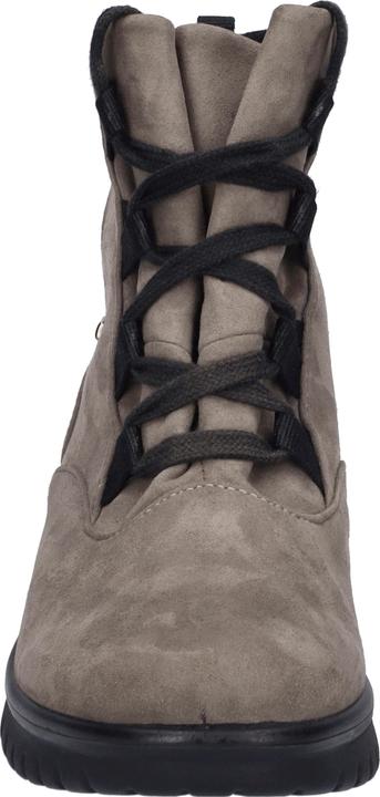 Immagine prodotto Josef Seibel 55351-MA191 (35)