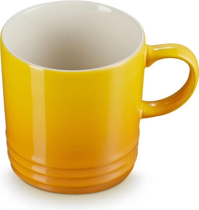 Produktbild Le Creuset BECHER 350 ML NECTAR (350 ml)