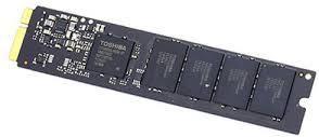 Produktbild CoreParts Macbook Air A1465/ A1466 (64 GB)