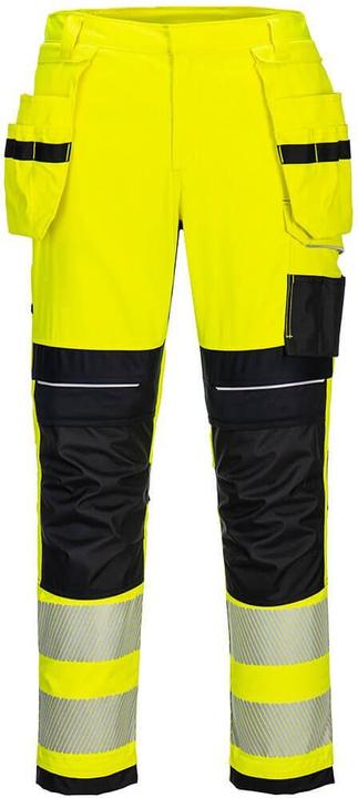 Produktbild Portwest PW3 FR Hosen HalfterTasche (36)
