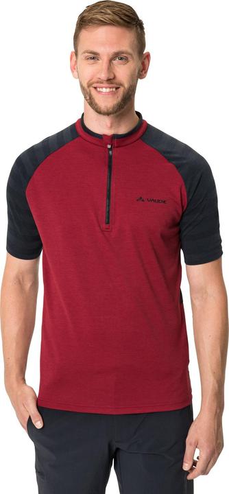 Actual product image Vaude Men's Tamaro Shirt III (L)