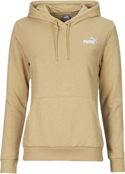 Produktbild Puma Essentials+ (XS)