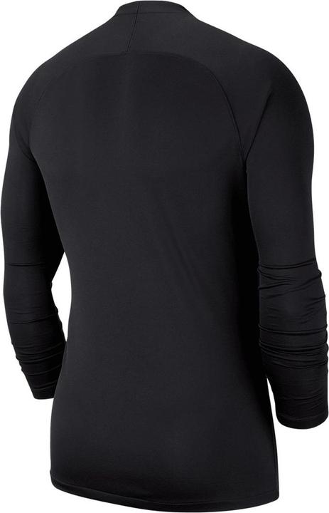 Actual product image Nike Dri-Fit Park First Layer Soccer Jersey Men (XL)