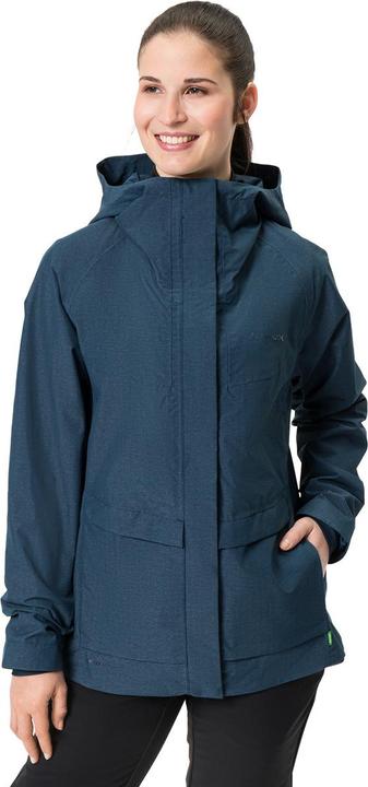 Produktbild Vaude Comyou Pro (XS)