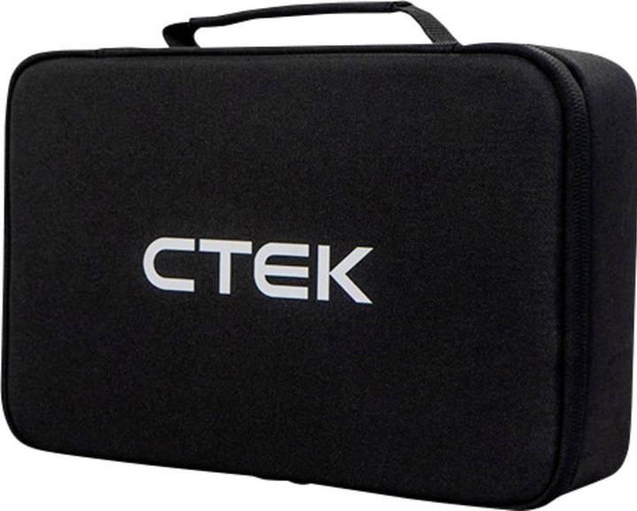 Ctek Cs Storage Case
